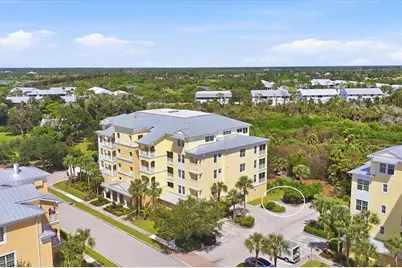 8541 Amberjack Circle #104, Englewood, FL 34224 - Photo 3