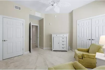 8541 Amberjack Circle #104, Englewood, FL 34224 - Photo 31