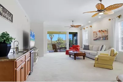 8541 Amberjack Circle #104, Englewood, FL 34224 - Photo 15