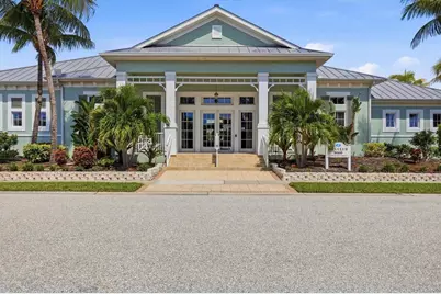 8541 Amberjack Circle #104, Englewood, FL 34224 - Photo 33