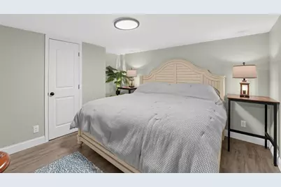 7578 Silage Circle, Port Charlotte, FL 33981 - Photo 25