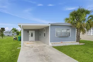 7578 Silage Cir, Port Charlotte, FL 33981 - Photo 35