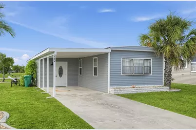 7578 Silage Circle, Port Charlotte, FL 33981 - Photo 33