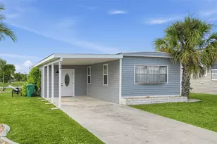7578 Silage Cir, Port Charlotte, FL 33981 - Photo 33