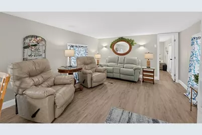 7578 Silage Circle, Port Charlotte, FL 33981 - Photo 17