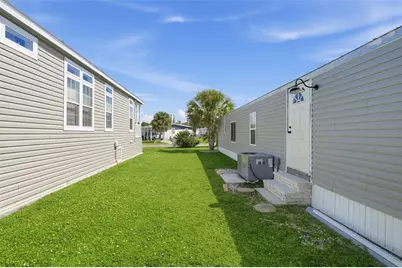 7578 Silage Circle, Port Charlotte, FL 33981 - Photo 7