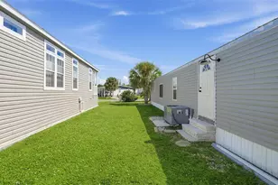 7578 Silage Cir, Port Charlotte, FL 33981 - Photo 7