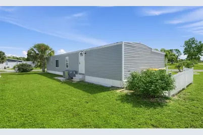 7578 Silage Circle, Port Charlotte, FL 33981 - Photo 3