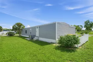 7578 Silage Cir, Port Charlotte, FL 33981 - Photo 3