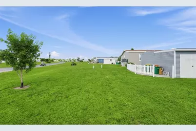 7578 Silage Circle, Port Charlotte, FL 33981 - Photo 11