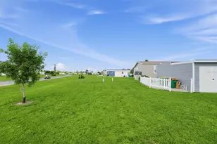 7578 Silage Cir, Port Charlotte, FL 33981 - Photo 11