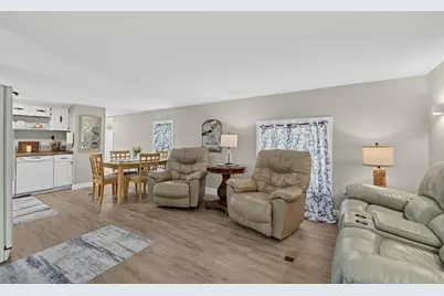 7578 Silage Circle, Port Charlotte, FL 33981 - Photo 13