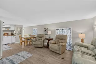 7578 Silage Cir, Port Charlotte, FL 33981 - Photo 13