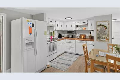 7578 Silage Circle, Port Charlotte, FL 33981 - Photo 21