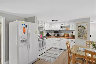7578 Silage Cir, Port Charlotte, FL 33981 - Photo 21