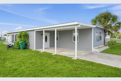 7578 Silage Circle, Port Charlotte, FL 33981 - Photo 29