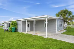 7578 Silage Cir, Port Charlotte, FL 33981 - Photo 29