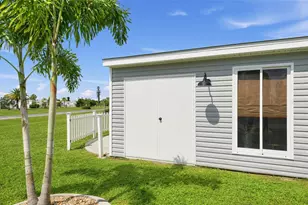 7578 Silage Cir, Port Charlotte, FL 33981 - Photo 5