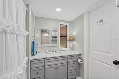 7578 Silage Circle, Port Charlotte, FL 33981 - Photo 27