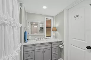 7578 Silage Cir, Port Charlotte, FL 33981 - Photo 27