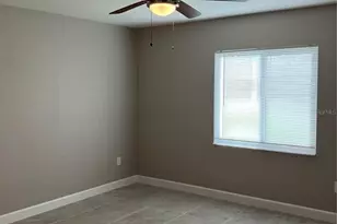 129 Boundary Blvd, Placida, FL 33947 - Photo 5