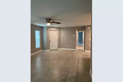 129 Boundary Boulevard #2, Placida, FL 33947 - Photo 9