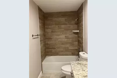 129 Boundary Boulevard #2, Placida, FL 33947 - Photo 11