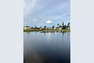 129 Boundary Boulevard #2, Placida, FL 33947 - Photo 19