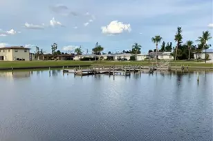129 Boundary Blvd, Placida, FL 33947 - Photo 19
