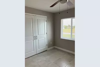 129 Boundary Boulevard #2, Placida, FL 33947 - Photo 15