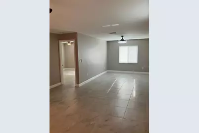 129 Boundary Boulevard #2, Placida, FL 33947 - Photo 3
