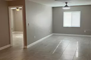 129 Boundary Blvd, Placida, FL 33947 - Photo 3