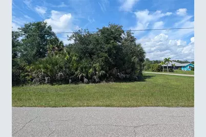 146 Haddock Drive, Rotonda West, FL 33947 - Photo 3