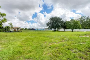 660 Gillespie St, Englewood, FL 34223 - Photo 33