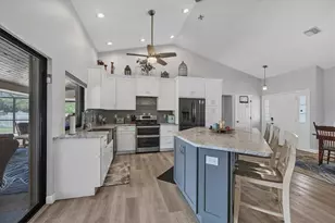 660 Gillespie St, Englewood, FL 34223 - Photo 11