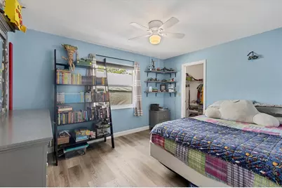 660 Gillespie Street, Englewood, FL 34223 - Photo 21