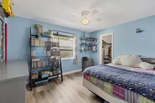 660 Gillespie St, Englewood, FL 34223 - Photo 21