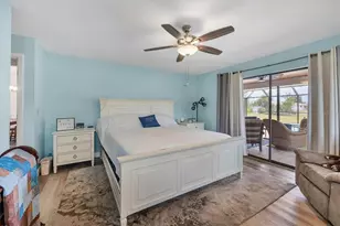 660 Gillespie St, Englewood, FL 34223 - Photo 17