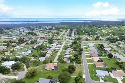 660 Gillespie Street, Englewood, FL 34223 - Photo 1