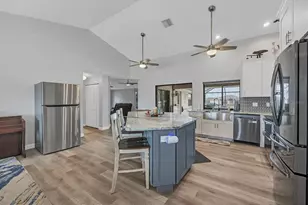 660 Gillespie St, Englewood, FL 34223 - Photo 15