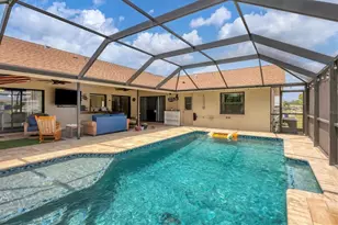 660 Gillespie St, Englewood, FL 34223 - Photo 31