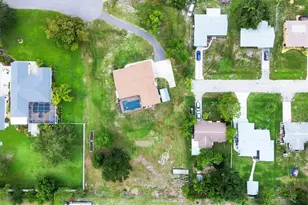 660 Gillespie St, Englewood, FL 34223 - Photo 37