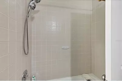 660 Gillespie Street, Englewood, FL 34223 - Photo 23