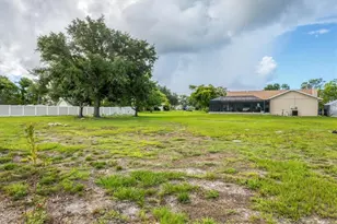 660 Gillespie St, Englewood, FL 34223 - Photo 35