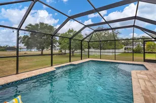 660 Gillespie St, Englewood, FL 34223 - Photo 29