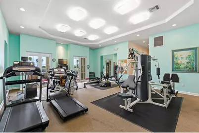 10045 Links Lane #404, Rotonda West, FL 33947 - Photo 31