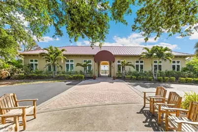 10045 Links Lane #404, Rotonda West, FL 33947 - Photo 37