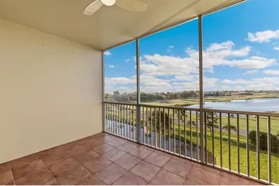 10045 Links Lane #404, Rotonda West, FL 33947 - Photo 15