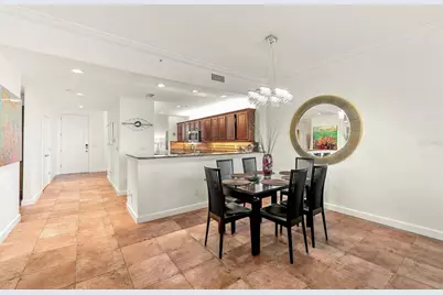 10045 Links Lane #404, Rotonda West, FL 33947 - Photo 9
