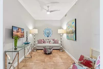 10045 Links Lane #404, Rotonda West, FL 33947 - Photo 5